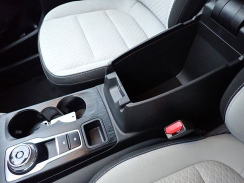 Used 2023 Ford Escape Active w/ Tech Pack #1 image 27