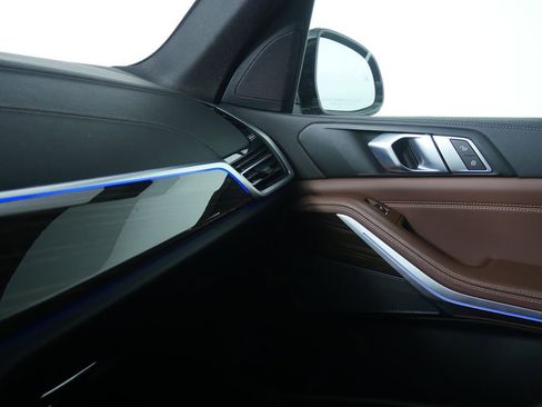 Certified 2023 BMW X5 sDrive40i w/ Premium Package image 27