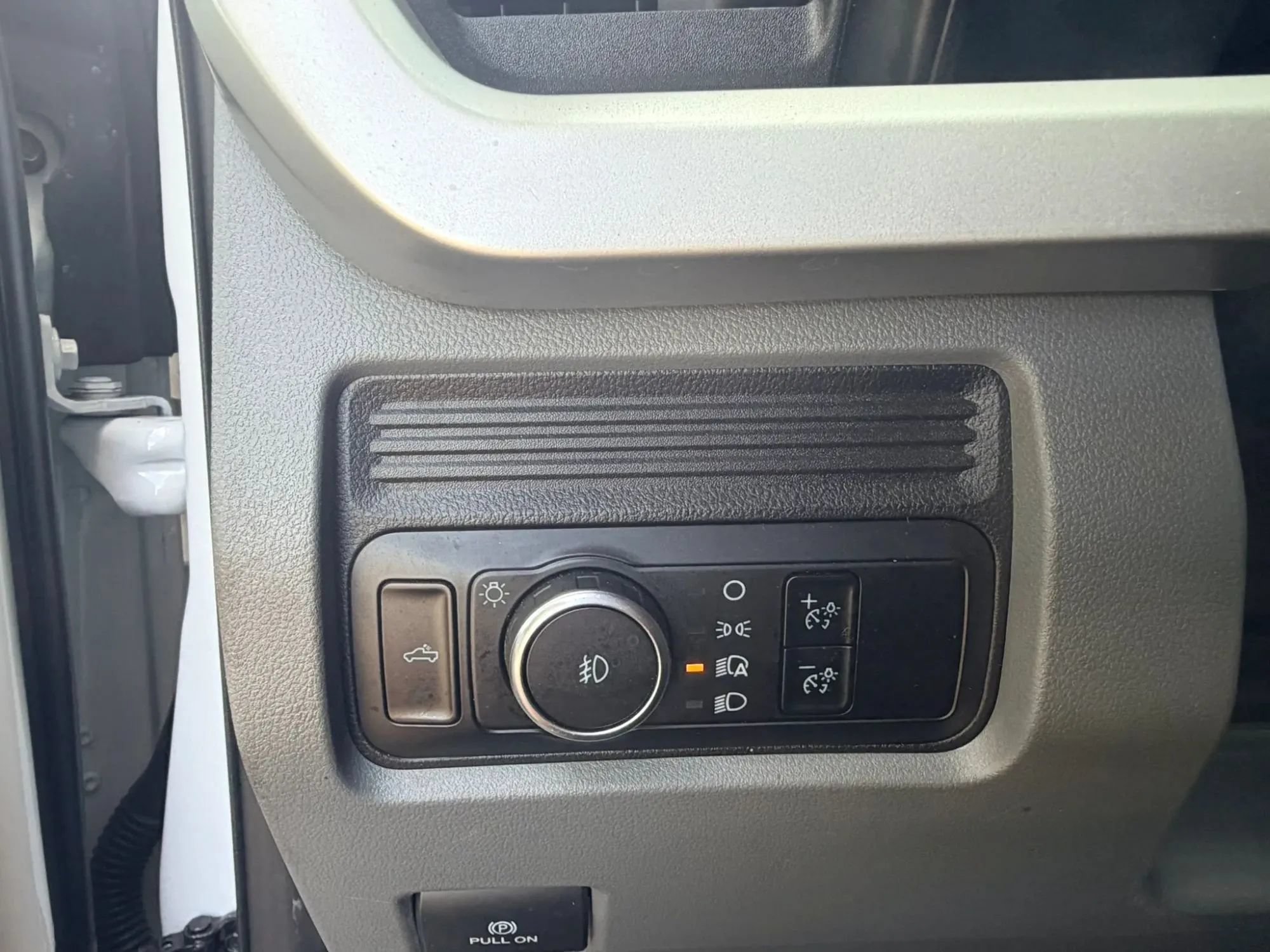 Used 2025 Ford F350 XLT AWD/4WD image 26
