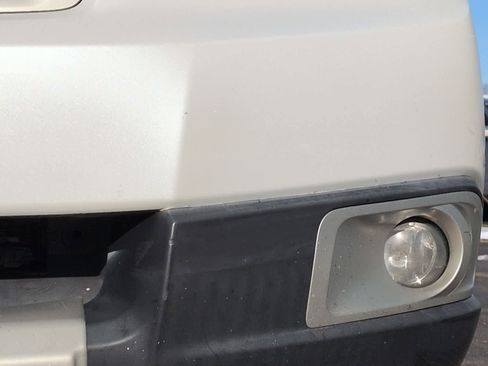 Used 2012 Subaru Outback 3.6R Limited image 11