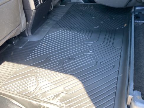 Used 2019 Ford F150 XLT w/ Equipment Group 302A Luxury AWD/4WD image 30