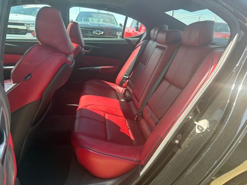 Used 2019 Acura TLX w/ Technology & A-SPEC Pkg FWD image 25