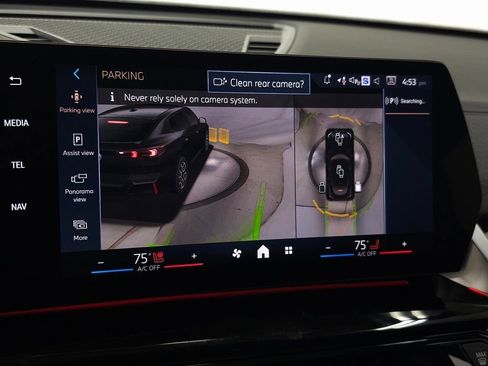 New 2026 BMW X2 xDrive28i w/ Technology Package image 29