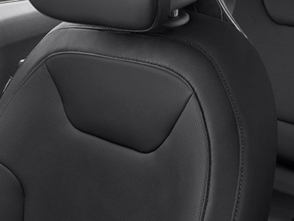 New 2026 Kia K4 EX FWD image 14