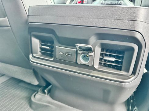 Used 2020 Chevrolet Silverado 1500 RST w/ All-Star Edition image 20