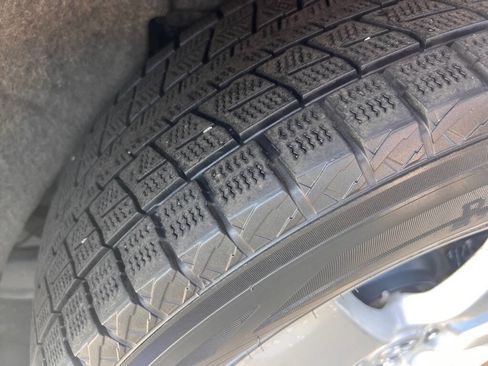 Used 2013 MAZDA CX-5 Grand Touring image 25