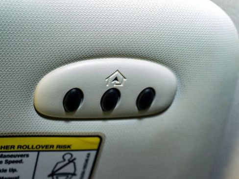 Used 2013 Ford Escape SEL image 17