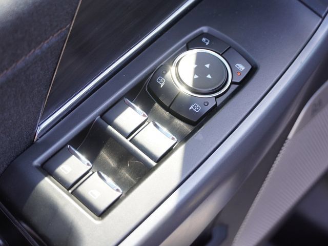 Used 2024 Ford F150 Lariat w/ Tow/Haul Package AWD/4WD image 20