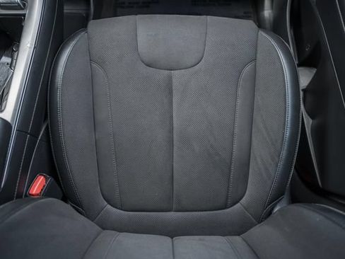 Used 2024 Hyundai Palisade Calligraphy AWD/4WD image 31