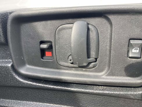 Used 2021 Chevrolet Express 2500 Work Van w/ Driver Convenience Package image 15