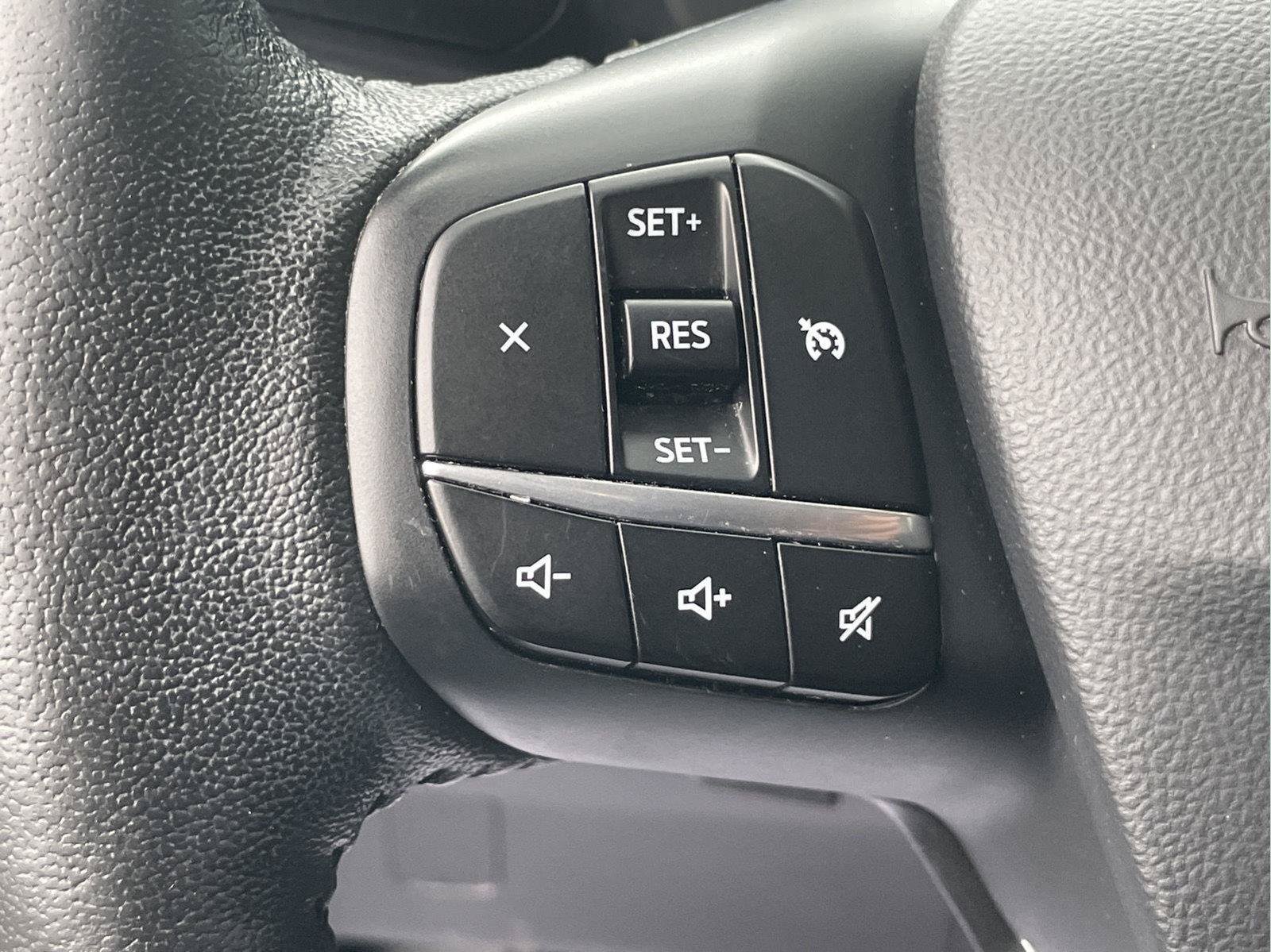 Used 2021 Ford Bronco Sport Outer Banks AWD/4WD image 30