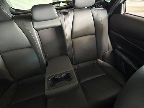 Used 2024 MAZDA CX-30 AWD 2.5 S w/ Select Sport Pkg image 14