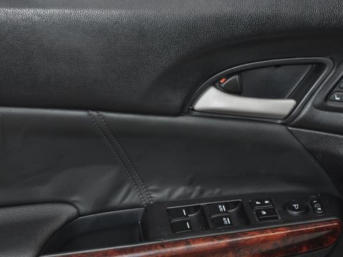 Used 2012 Honda Crosstour EX-L image 34