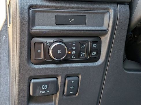 New 2026 Ford F150 Lariat w/ Equipment Group 501A Mid image 28