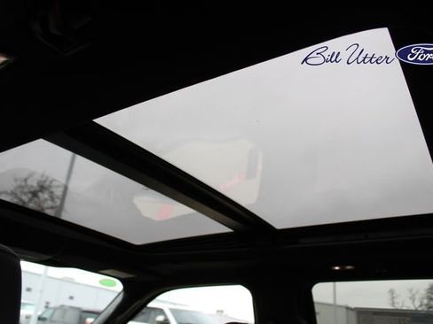 New 2026 Ford F150 Lariat image 13