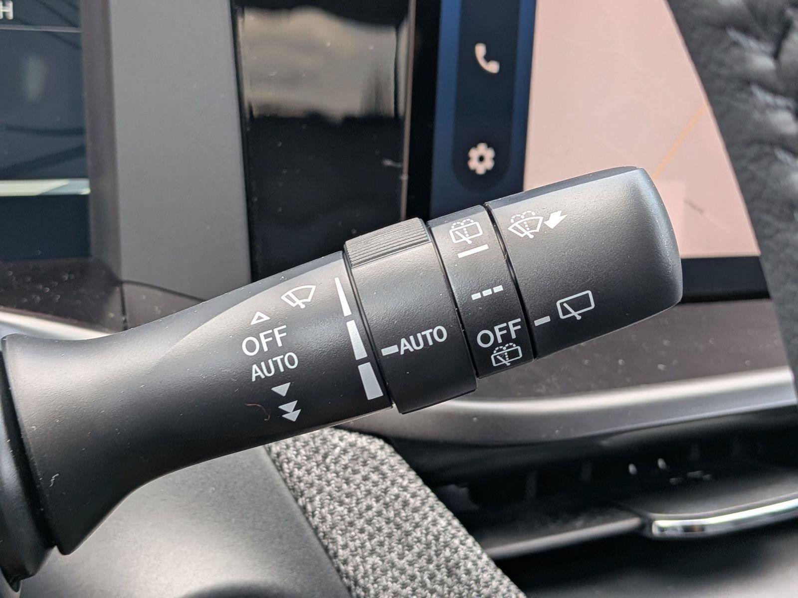 New 2026 Subaru Outback Limited XT AWD/4WD image 14