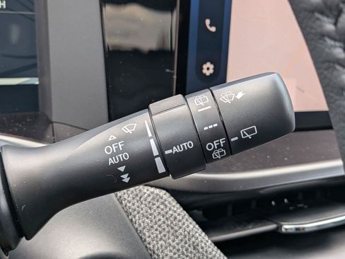New 2026 Subaru Outback Limited XT AWD/4WD image 14