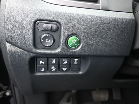 Used 2023 Honda Ridgeline RTL-E image 26