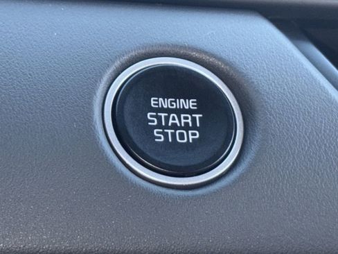 New 2026 Kia Seltos EX w/ EX Sunroof Package image 28