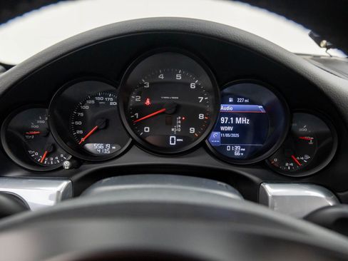 Used 2013 Porsche 911 Carrera image 25