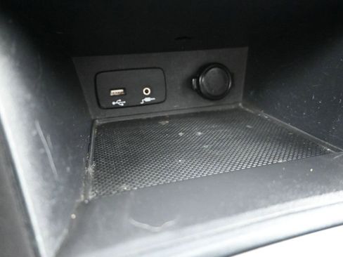 Used 2023 Subaru Crosstrek 2.0i AWD/4WD image 21