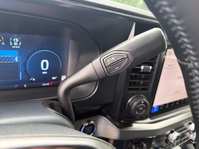New 2026 Ford F450 Platinum AWD/4WD image 26