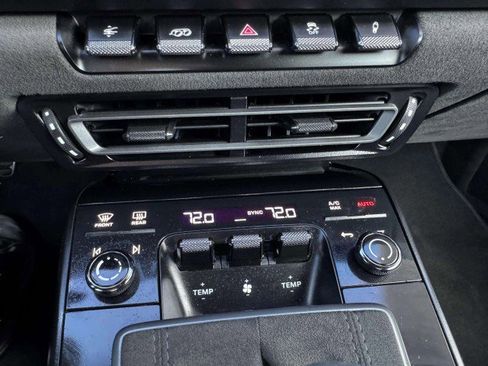 Used 2022 Porsche 911 Carrera GTS image 37