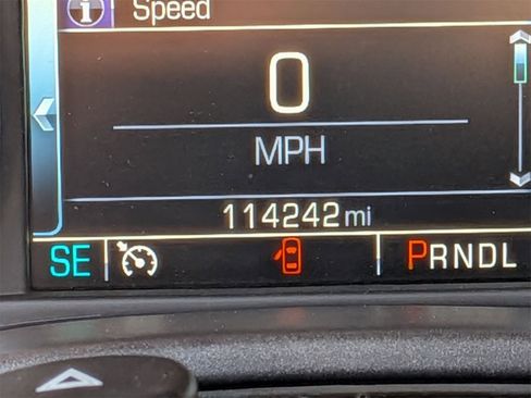 Used 2018 GMC Sierra 1500 SLT image 21