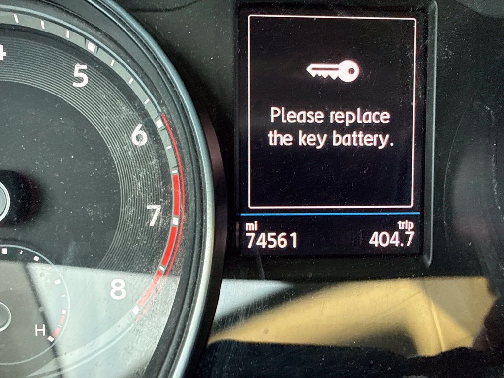 Used 2021 Volkswagen Atlas SE AWD/4WD image 10