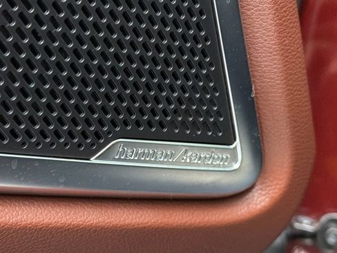 Used 2024 Kia Telluride SX Prestige AWD/4WD image 35