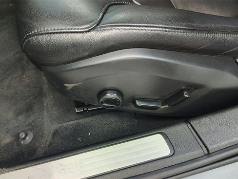 Certified 2023 Volvo S60 B5 Core w/ Climate Package image 10