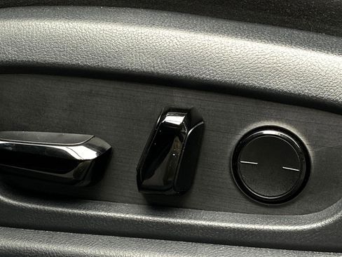 Used 2022 Lexus ES 350 F Sport image 24