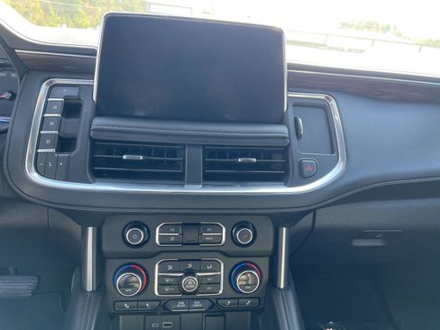 Used 2021 Chevrolet Tahoe LT image 31