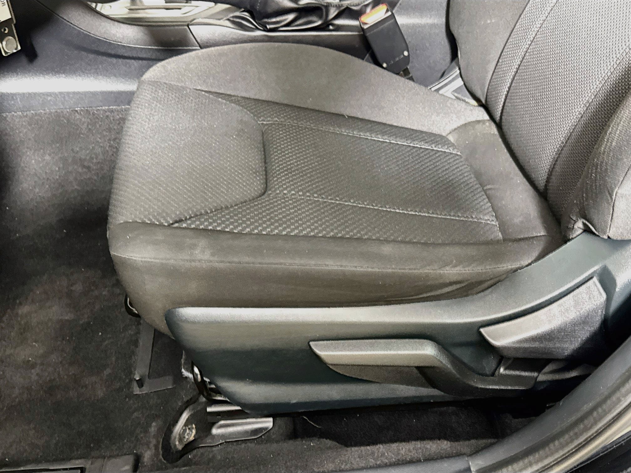 Used 2020 Subaru Impreza 2.0i Premium AWD/4WD image 20