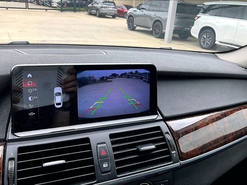 Used 2012 BMW X5 xDrive35i image 22