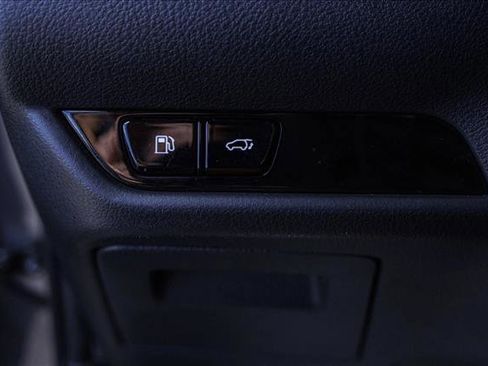 Used 2025 Lexus NX 350 AWD w/ Accessory Package (2T) image 13