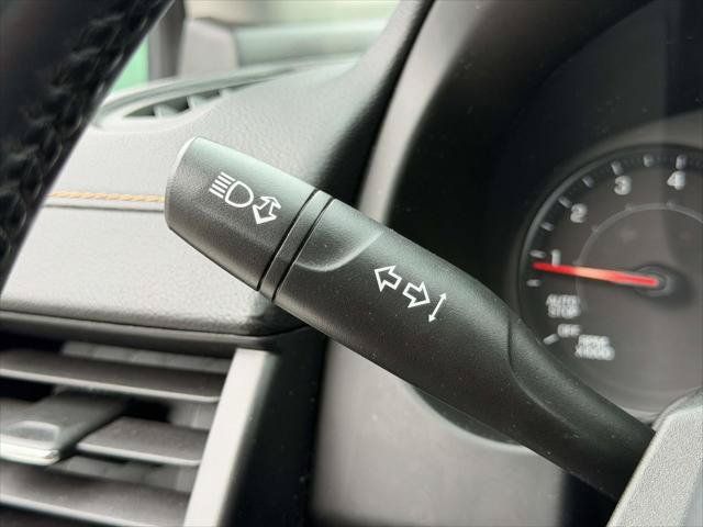 Used 2019 GMC Terrain SLE w/ Driver Convenience Package AWD/4WD image 24