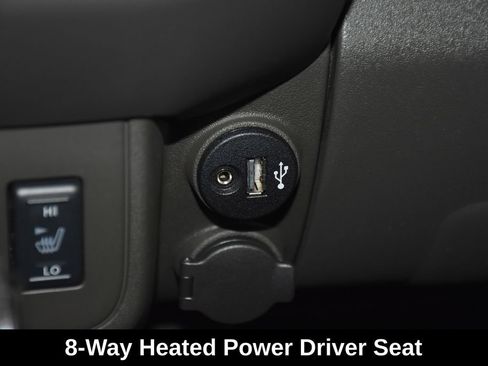 Used 2018 Nissan Frontier PRO-4X w/ Pro-4x Luxury Package AWD/4WD image 25