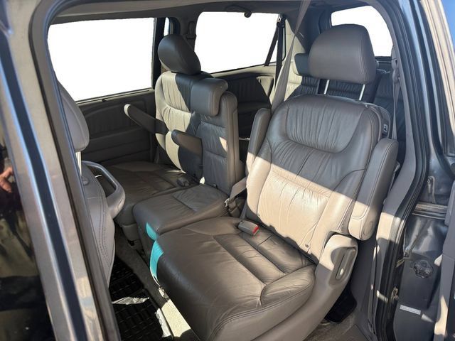 Used 2010 Honda Odyssey EX-L image 13