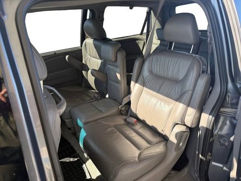 Used 2010 Honda Odyssey EX-L image 13