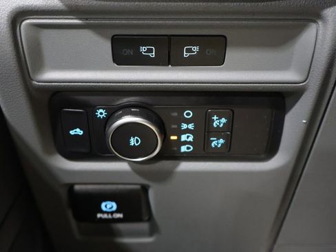 Used 2023 Ford F150 XLT w/ Max Trailer Tow Package image 30