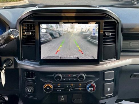 Used 2024 Ford F150 XL image 26