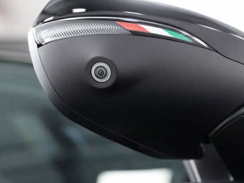 Used 2024 Alfa Romeo Tonale Ti w/ Active Assist Package image 30