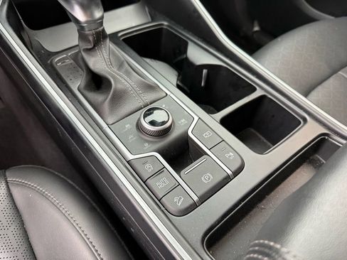Used 2022 Kia Sorento X-Line EX image 8