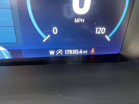 Certified 2023 Ford F150 Lariat image 7