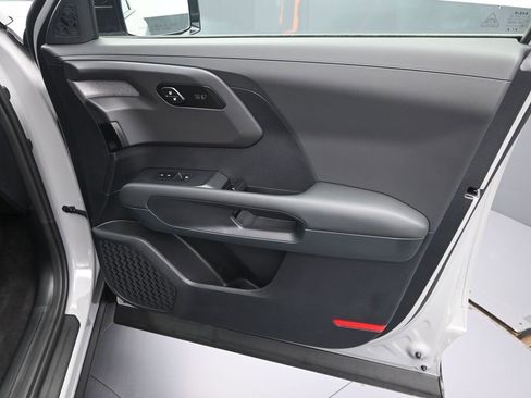 New 2027 Kia Telluride EX X-Line AWD/4WD image 40