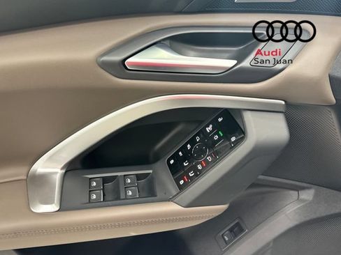 New 2026 Audi Q5 Premium Plus AWD/4WD image 28