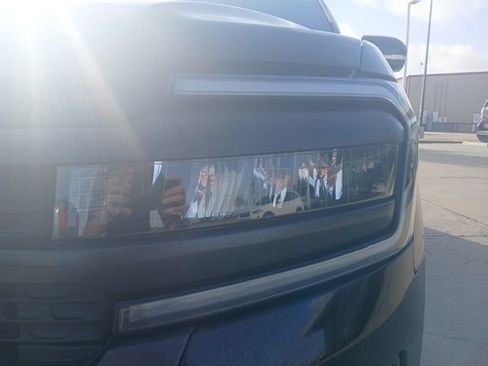 Used 2022 Ford Expedition Timberline AWD/4WD image 4