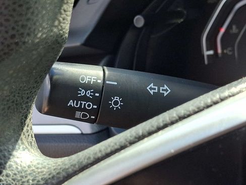 Used 2018 Honda Civic LX image 24
