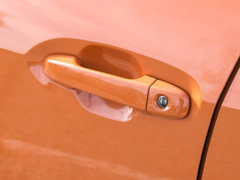 Used 2022 Subaru WRX image 49